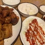 원주통닭 - 안산 치킨, 통닭 맛집 | 다이닝코드, 빅데이터 맛집검색
