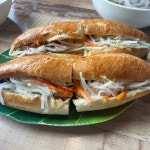 제주도 제주시 애월읍 상귀리 음식 랭킹 - 다이닝코드, 빅데이터 맛집검색