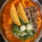 초일육 해운대본점 - 해운대 삼겹살, 고깃집 맛집 | 다이닝코드, 빅데이터 맛집검색