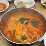 한우궁 주안점 - 주안 육개장, 갈비만두 맛집 | 다이닝코드, 빅데이터 맛집검색