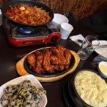 신닭발닭날개 - 노원역 닭발, 국물닭발 맛집 | 다이닝코드, 빅데이터 맛집검색