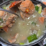 부두회수산 - 서귀포 횟집, 부채새우 맛집 - 다이닝코드