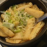 일상다반사 - 이수역 카페, 쇼콜라 맛집 | 다이닝코드, 빅데이터 맛집검색
