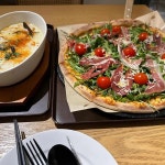 경기+포천시+소흘읍+고모리 음식 랭킹 - 다이닝코드, 빅데이터 맛집검색