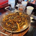 두두중국음식점 가평설악점 - 가평 짜장면, 중식당 맛집 | 다이닝코드, 빅데이터 맛집검색