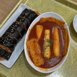 신전떡볶이 수원매탄점 - 영통구청 떡볶이, 로제떡볶이 맛집 | 다이닝코드, 빅데이터 맛집검색
