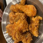 맘스터치 가산디지털단지역점 - 가산디지털단지역 치킨, 햄버거 맛집 - 다이닝코드