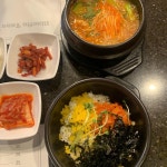 분당 수내 블루핀튜나 맛집 리뷰 - AI 딩코의 맛집 공략
