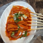 커피타임 - 충북제천 커피, 소프트아이스크림 맛집 | 다이닝코드, 빅데이터 맛집검색