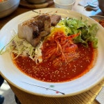 병영 국수 맛집 Top100 - 다이닝코드