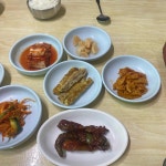 세모레스토랑 - 삼척 돈까스, 함박스테이크 맛집 | 다이닝코드, 빅데이터 맛집검색