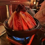 용용선생 부경대점 - 경성대 마라, 마라전골 맛집 - 다이닝코드