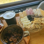 전남+담양군+창평면 음식 랭킹 - 다이닝코드, 빅데이터 맛집검색