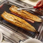 언주역 보양식 맛집 Top8 - 다이닝코드