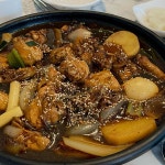 중부한우명가 - 충주 갈비탕, 육회비빔밥 맛집 | 다이닝코드, 빅데이터 맛집검색
