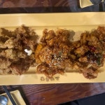 노랑통닭 - 하남 치킨, 마늘치킨 맛집 - 다이닝코드