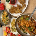 연동 떡볶이 맛집 Top88 - 다이닝코드