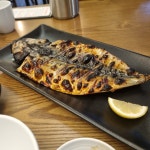 미송플러스샤브 - 일산 샤브샤브, 야채 맛집 | 다이닝코드, 빅데이터 맛집검색