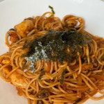 드롭탑 여수CGV웅천점 - 여수 카페 맛집 | 다이닝코드, 빅데이터 맛집검색