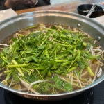 탐앤탐스 송도커넬워크점 - 인천연수구 카페, 디저트 맛집 | 다이닝코드, 빅데이터 맛집검색