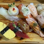 인터미션 - 울산 카페, 커피 맛집 | 다이닝코드, 빅데이터 맛집검색