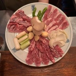 육돼 - 서면 특수부위, 돼지고기 맛집 | 다이닝코드, 빅데이터 맛집검색