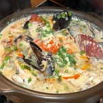 호의호식 - 대구 이자카야, 술집 맛집 | 다이닝코드, 빅데이터 맛집검색