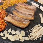 대가솥뚜껑삼겹살 - 주안 솥뚜껑삼겹살 맛집 | 다이닝코드, 빅데이터 맛집검색