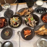 경상남도 거제시 장승포동 대표 음식 - 다이닝코드