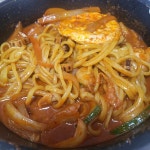 쭝식대장 루원시티점 - 인천 짜장면, 중국집 맛집 | 다이닝코드, 빅데이터 맛집검색