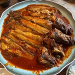 명태정가 대청계곡점 - 김해장유 명태조림, 명태 맛집 | 다이닝코드, 빅데이터 맛집검색