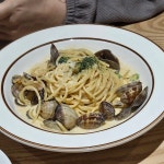 후룹파스타 - 수유 파스타, 수비드스테이크 맛집 - 다이닝코드