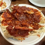 구조방낙지 - 동래 낙곱새, 낙지볶음 맛집 | 다이닝코드, 빅데이터 맛집검색