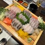 태풍참치 - 수지 참치, 참치회 맛집 | 다이닝코드, 빅데이터 맛집검색