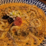 도린 - 울산 술집, 요리주점 맛집 | 다이닝코드, 빅데이터 맛집검색