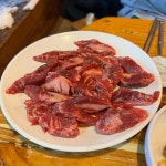 논골집 - 수지 소갈비살, 갈비살 맛집 | 다이닝코드, 빅데이터 맛집검색