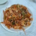 심곡홍가네식당 - 강릉 망치매운탕, 매운탕 맛집 | 다이닝코드, 빅데이터 맛집검색