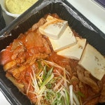 옥사장집밥 대림점 - 대림 집밥 맛집 - 다이닝코드