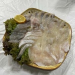 대성횟집 - 강릉 생선회, 횟집 맛집 | 다이닝코드, 빅데이터 맛집검색