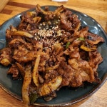 제육의 법칙 여의도점 - 여의도 제육볶음, 제육 맛집 | 다이닝코드, 빅데이터 맛집검색