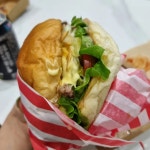 레커버거 - 첨단 햄버거, 수제버거 맛집 | 다이닝코드, 빅데이터 맛집검색