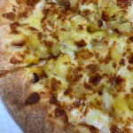 피자스쿨 수원우만점 - 수원 피자, 고구마피자 맛집 - 다이닝코드