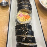 토프레소 - 낙성대 커피, 카페 맛집 | 다이닝코드, 빅데이터 맛집검색