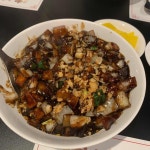 서교동 테마별 맛집 추천 - 다이닝코드, 빅데이터 맛집검색