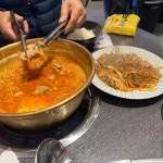 듬박이찌개 부천점 - 부천 김치찌개, 라면 맛집 - 다이닝코드
