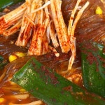 벌떼정육식당 - 전주 고깃집, 삼겹살 맛집 - 다이닝코드