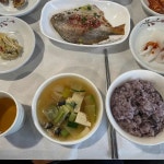 충청남도 보령시 내항동 음식 랭킹 - 다이닝코드