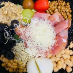 그린스미스&에그존 운서점 - 운서 샐러드, 또띠아 맛집 | 다이닝코드, 빅데이터 맛집검색