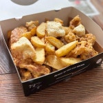 명륜진사갈비 부천상동점 - 부천상동 돼지갈비, 갈비 맛집 | 다이닝코드, 빅데이터 맛집검색