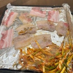 송파 테마별 맛집 추천 - 다이닝코드, 빅데이터 맛집검색